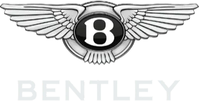 Bentley Motors logo