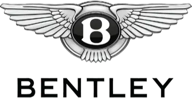 Bentley Motors logo