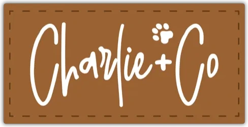 Charlie + Co logo