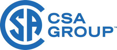 CSA Group logo