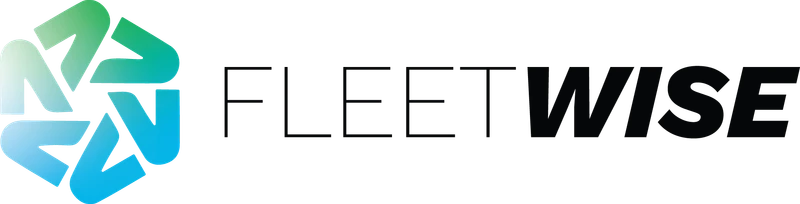 FleetWise