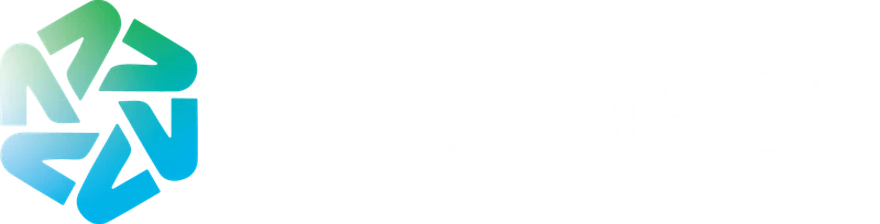 FleetWise