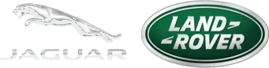 Jaguar Land Rover logo