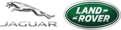 Jaguar Land Rover logo