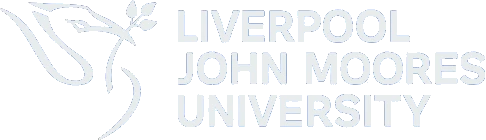 LJMU logo