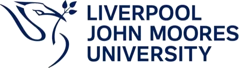 LJMU logo