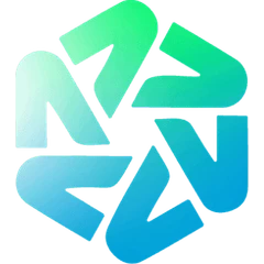 Wise Applications logo